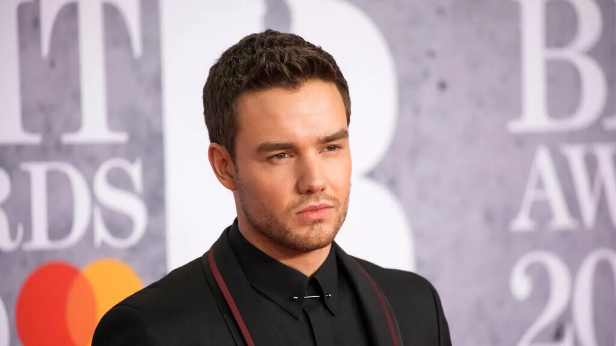 Liam Payne, Former One Direction, Dies at 31: Fans Heartbroken Worldwide - Adela Journal - News from around the World