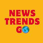 News Trends Go