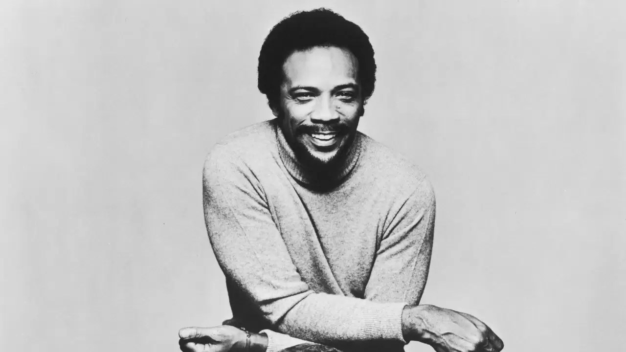 Quincy Jones Dies at 91: A Legendary Producer Who Defined Modern Music - Adela Journal - News from around the World