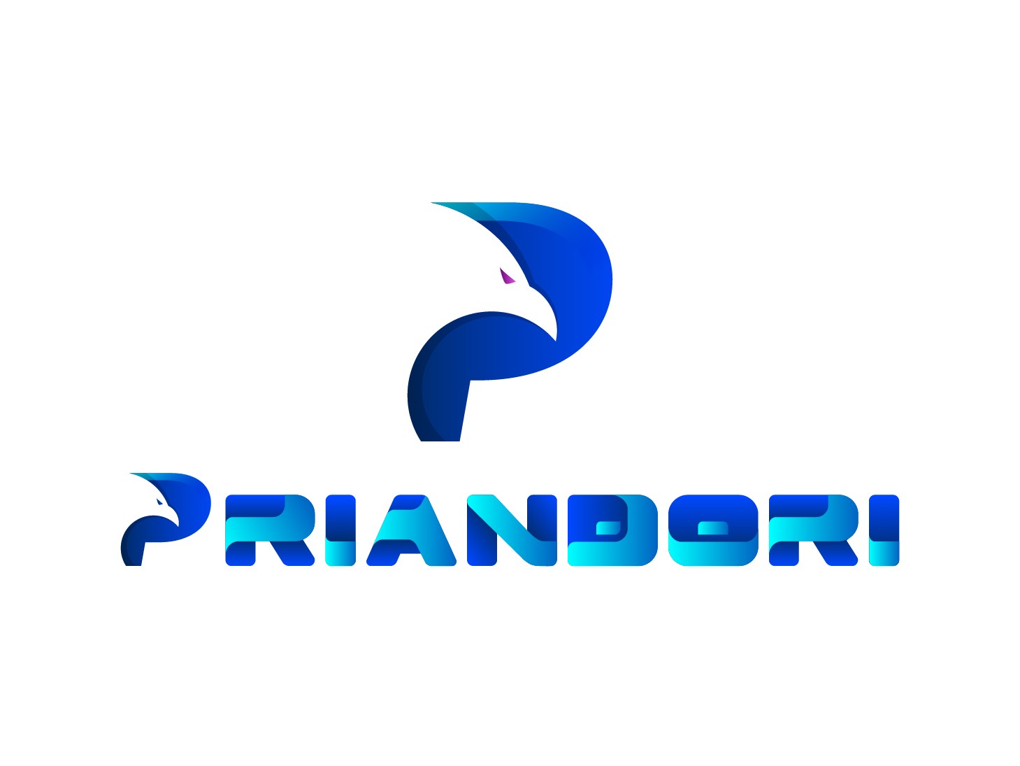 Priandori Support