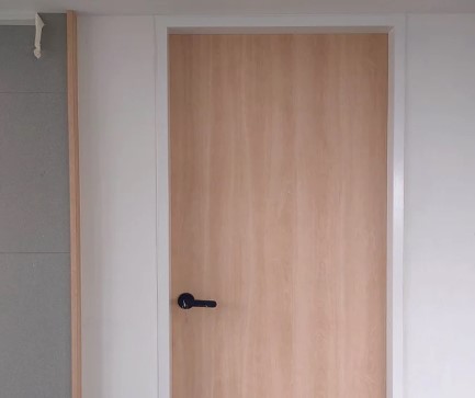 How Wooden Doors Add Value and Elegance to Your Property? - Lets Blog