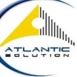 Atlantic Solution